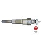 Ngk 1249 - Y-705Rs