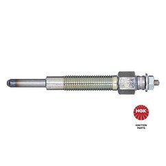 Ngk 4937 - Nissan Pathfinder, Patrol, Terrano Y-707Rs per ripristinare il corretto funzionamento del componente