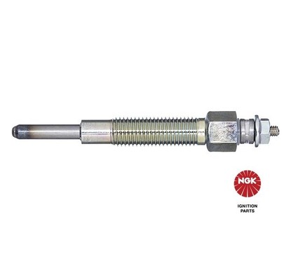 Ngk 4937 - Nissan Pathfinder, Patrol, Terrano Y-707Rs per ripristinare il corretto funzionamento del componente