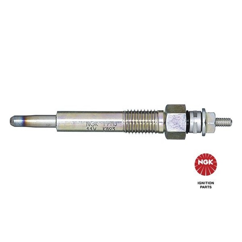 Ngk 4467 - Y-711J