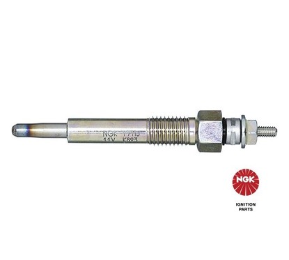 Ngk 4467 - Y-711J per ripristinare il corretto funzionamento del componente