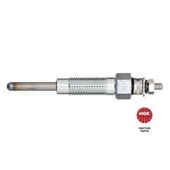 Ngk 3818 - Y-723U per ripristinare il corretto funzionamento del componente