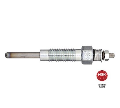 Ngk 3818 - Y-723U per ripristinare il corretto funzionamento del componente