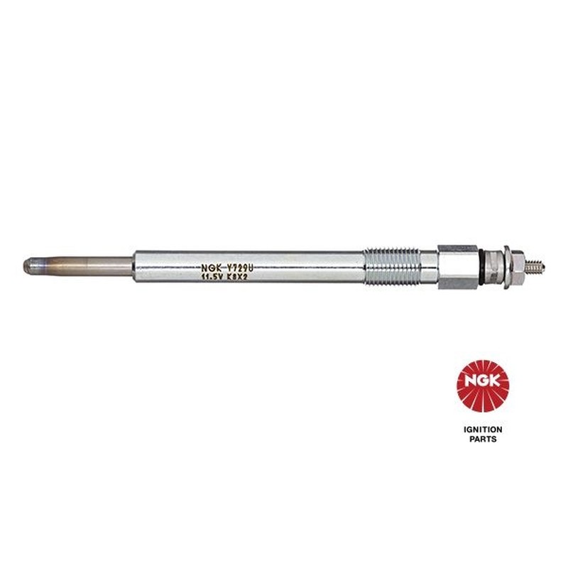 Ngk 4119 - Y-729U Ngk 4119 - Y-729U