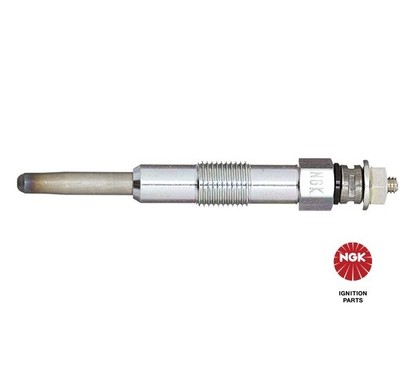 Ngk 6639 - Y-739R per ripristinare il corretto funzionamento del componente