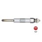 Ngk 6639 - Y-739R