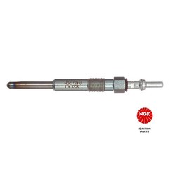 Candeletta Ngk Y-741U Audi, Vw, Opel, Ford