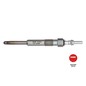 Candeletta Ngk Y-741U Audi, Vw, Opel, Ford