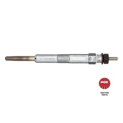 Ngk '5013 - Hyundai Accent, Getz, Matrix 1,5 Y-749J per ripristinare il corretto funzionamento del componente