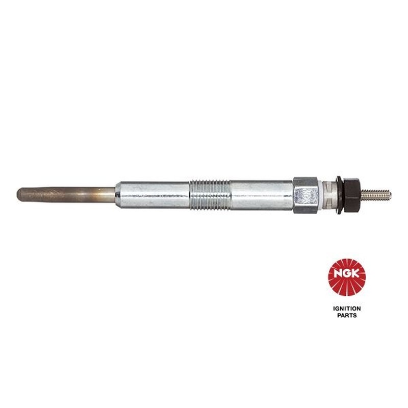 Ngk '5013 - Hyundai Accent, Getz, Matrix 1,5 Y-749J