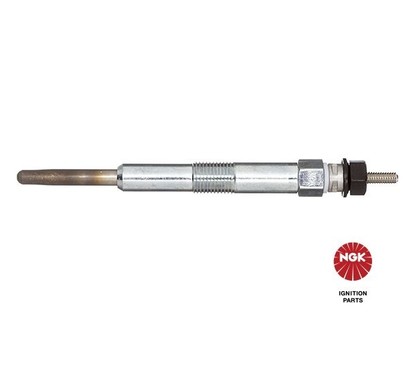 Ngk '5013 - Hyundai Accent, Getz, Matrix 1,5 Y-749J per ripristinare il corretto funzionamento del componente