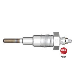 Ngk 6929 - Peugeot 504 Y-810 per ripristinare il corretto funzionamento del componente