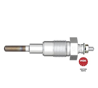 Ngk 6929 - Peugeot 504 Y-810 per ripristinare il corretto funzionamento del componente