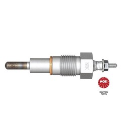Ngk 5326 - Y-874-1 per ripristinare il corretto funzionamento del componente