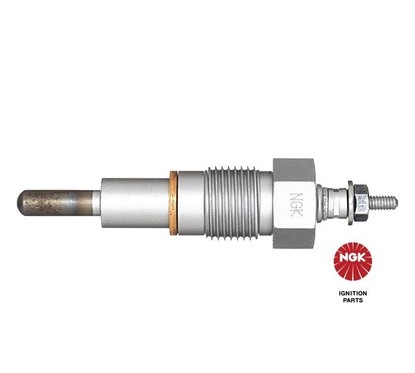 Ngk 5326 - Y-874-1 per ripristinare il corretto funzionamento del componente