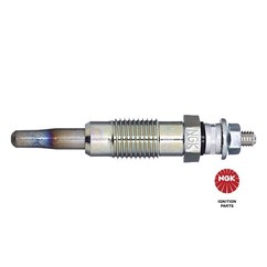 Ngk 4479 - Y-907R per ripristinare il corretto funzionamento del componente