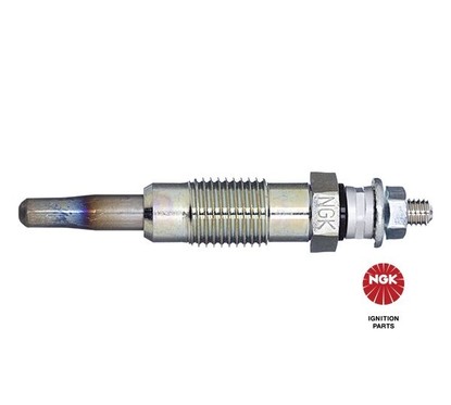 Ngk 4479 - Y-907R per ripristinare il corretto funzionamento del componente