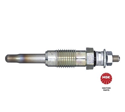 Ngk 5317 - Y-913J per ripristinare il corretto funzionamento del componente
