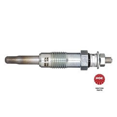 Ngk 5906 - Mercedes Classe C, E, Vito, Sprinter Y-916J per ripristinare il corretto funzionamento del componente