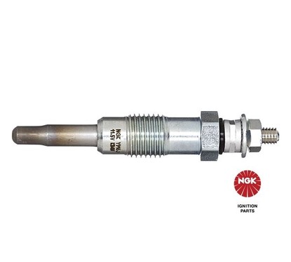 Ngk 5906 - Mercedes Classe C, E, Vito, Sprinter Y-916J per ripristinare il corretto funzionamento del componente