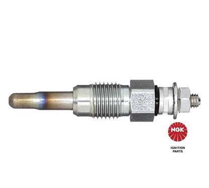 Ngk 6285 - Seat, Vw 1,9 Dal 91 Al 98 Y-918J per ripristinare il corretto funzionamento del componente