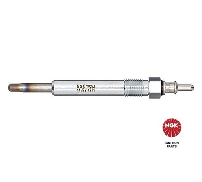 Ngk 6848 - Mercedes Classe C, E, Fino Al 2002 Y-925J per ripristinare il corretto funzionamento del componente