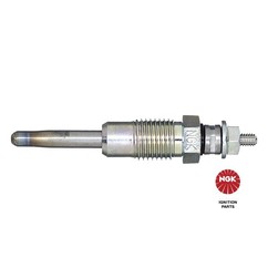Ngk 4916 - Y-927J per ripristinare il corretto funzionamento del componente