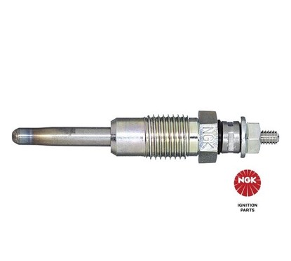 Ngk 4916 - Y-927J per ripristinare il corretto funzionamento del componente