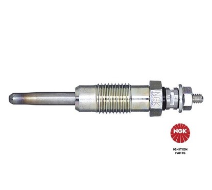 Ngk 4389 - Fiat Bravo/A, Marea, Punto Td Y-928U per ripristinare il corretto funzionamento del componente
