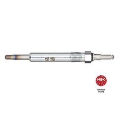 Ngk 4275 - Y-930U per ripristinare il corretto funzionamento del componente