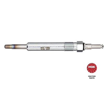 Ngk 4275 - Y-930U per ripristinare il corretto funzionamento del componente