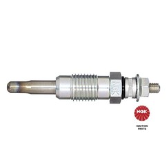 Ngk 7947 - Y-933J per ripristinare il corretto funzionamento del componente