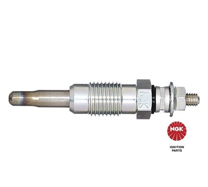 Ngk 7947 - Y-933J per ripristinare il corretto funzionamento del componente