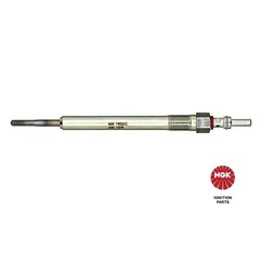 Ngk 8888 - D-Power 57 Y1002As per ripristinare il corretto funzionamento del componente