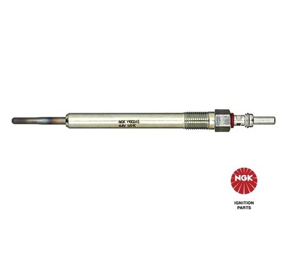 Ngk 8888 - D-Power 57 Y1002As per ripristinare il corretto funzionamento del componente