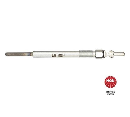 Ngk 97256 - Candeletta Motori 1.3 Jtd Mj 2004 Y8003J
