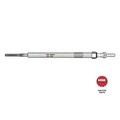 Ngk 91440 - D-Power 74 - Volvo Y8008As per ripristinare il corretto funzionamento del componente