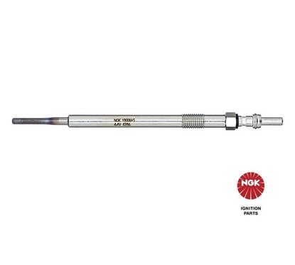 Ngk 91440 - D-Power 74 - Volvo Y8008As per ripristinare il corretto funzionamento del componente