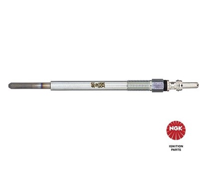Ngk 91322 - Candeletta 11V Citroen Berlingo/Ford Focus Ye05