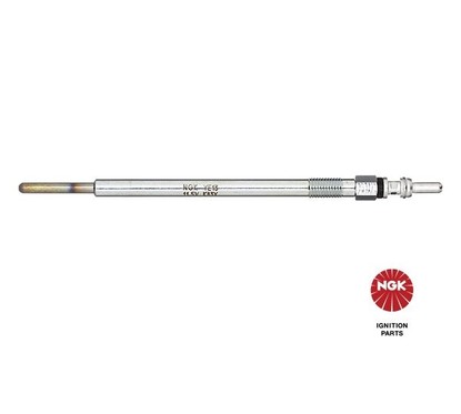Ngk 8643 - Smart Forfour Cdi, Mitsubishi Colt Ye13 per ripristinare il corretto funzionamento del componente