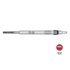 Ngk 7768 - Audi, Seat, Vw 2,0 Tdi Dal 2005 Ye14 per ripristinare il corretto funzionamento del componente