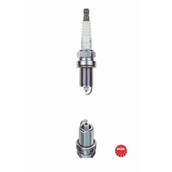 Ngk 1748 - Zfr6Bp-G per ripristinare il corretto funzionamento del componente