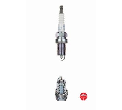 Ngk 1748 - Zfr6Bp-G per ripristinare il corretto funzionamento del componente