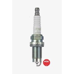 Ngk 6430 - Zfr6E-11 per ripristinare il corretto funzionamento del componente