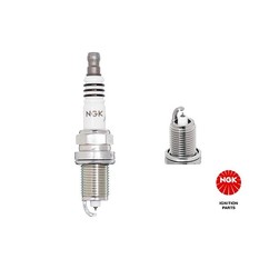 Ngk 6441 - Zfr6Fix-11 per ripristinare il corretto funzionamento del componente