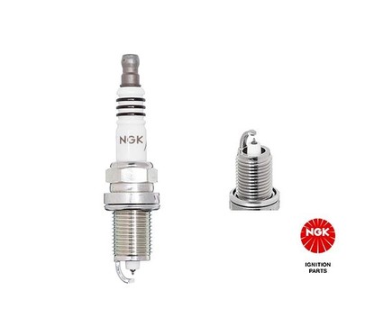 Ngk 6441 - Zfr6Fix-11 per ripristinare il corretto funzionamento del componente