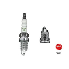 Ngk 2975 - Zfr7F-11 per ripristinare il corretto funzionamento del componente