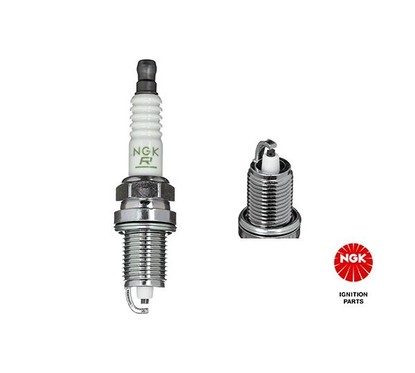 Ngk 2975 - Zfr7F-11 per ripristinare il corretto funzionamento del componente