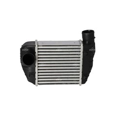 Nrf Intercooler Audi 30015 per ripristinare il corretto funzionamento del componente