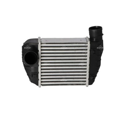 Nrf Intercooler Audi 30015 per ripristinare il corretto funzionamento del componente